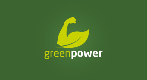 Green-Power.jpg
