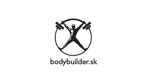 BodyBuilder