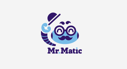 Mr. Matic
