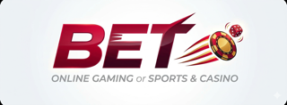 n1bet casino - Trusted Online Casino & Sportsbook