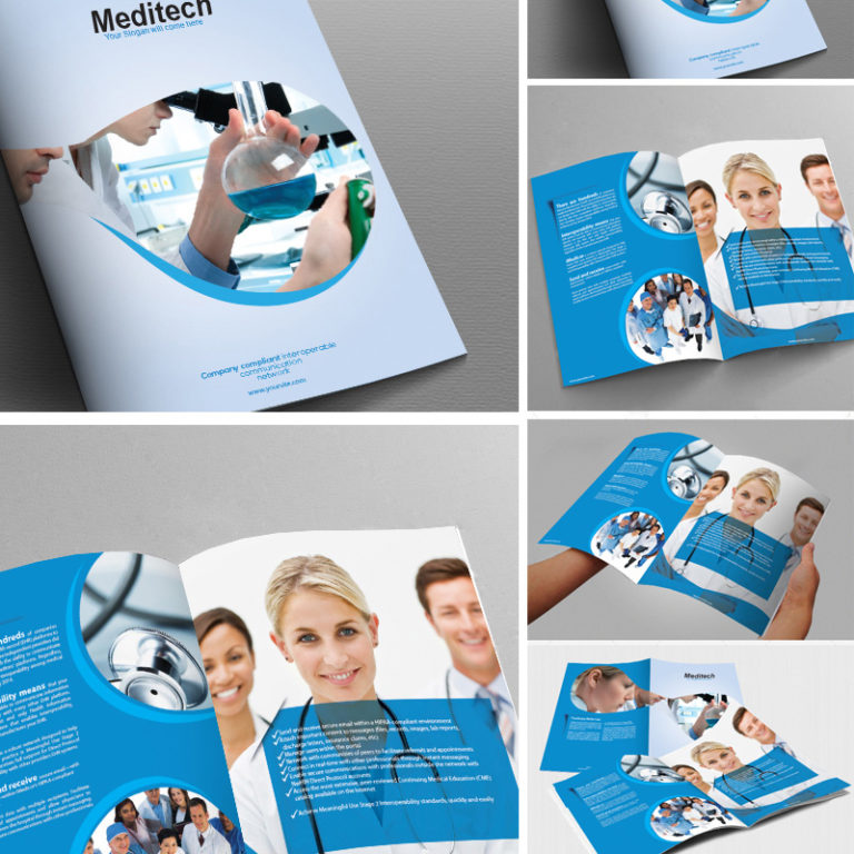 20-well-designed-examples-of-medical-brochure-designs-webdesignerdrops