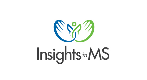 Insights in MS