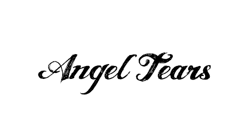 ANGEL TEARS