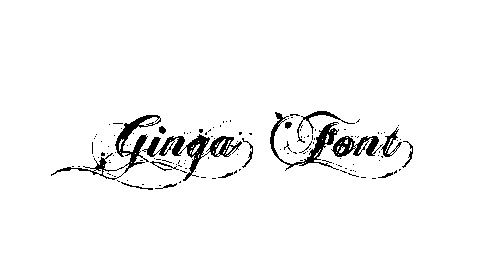 Ginga