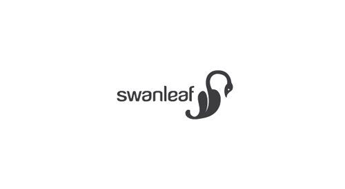 Swanleaf