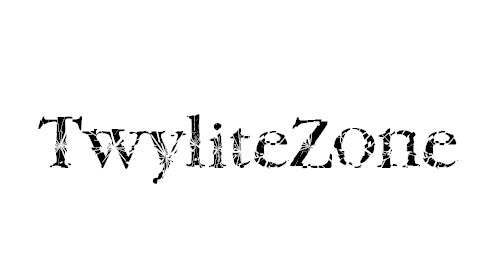 Twylite Zone