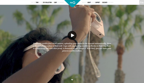 the-q-camera-video-and-parallax-home-page