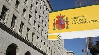Hasta 5 años más de cotización: así puedes conseguirlos según la Seguridad Social