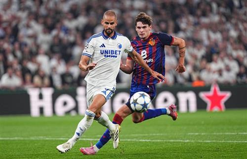 Bet 9ja Lagos: Ultimate Betting Guide