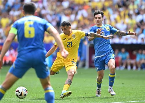 Bet Sport Bet: Ultimate Guide to Smart Wagering