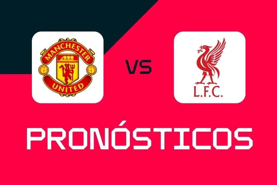 Sigue el partido en Flashscore